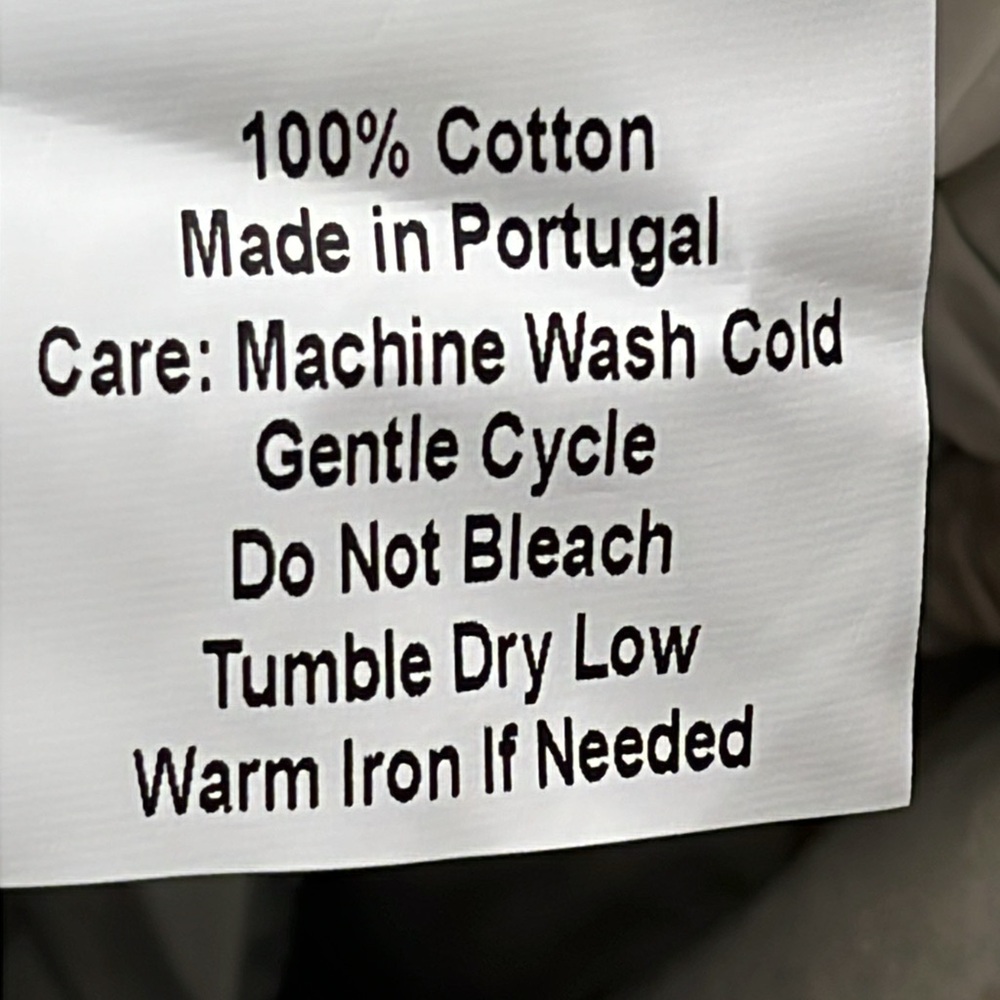 Cuddledown Queen Fitted Sheet NEW - Picture 7 of 10